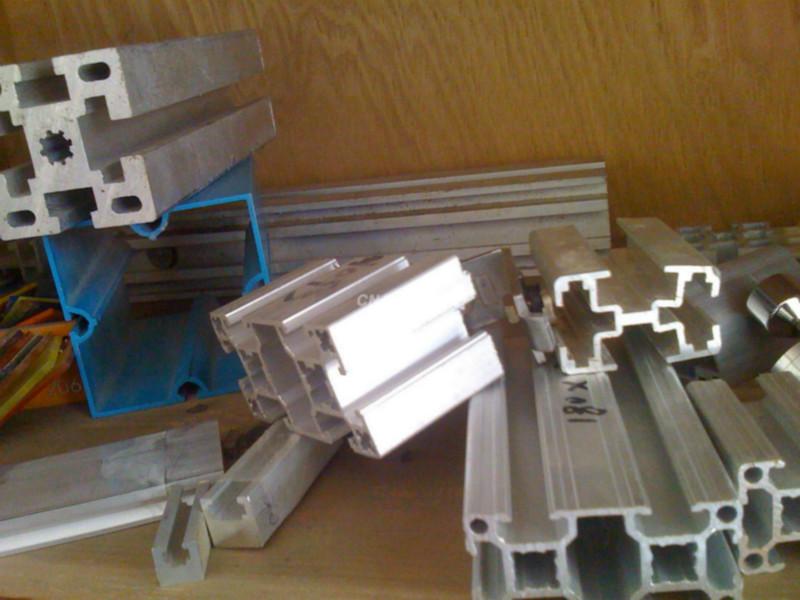 輸送流水線圖片/輸送流水線樣板圖 (2)