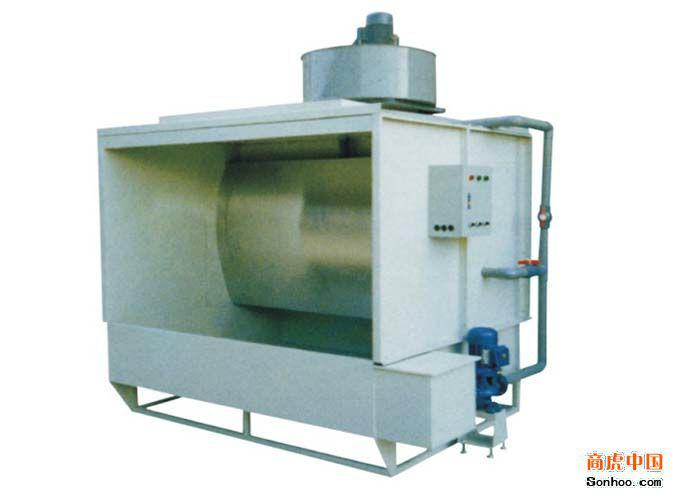 供應(yīng)水濂簾柜廠家 東莞經(jīng)銷各款水簾柜 材質(zhì)規(guī)格均可訂做