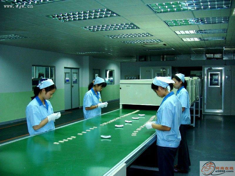 供應(yīng)東莞烘干線  不銹鋼網(wǎng)帶線  絲印烘干線生產(chǎn)供應(yīng)商