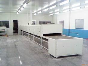 陜西西安噴油拉圖片