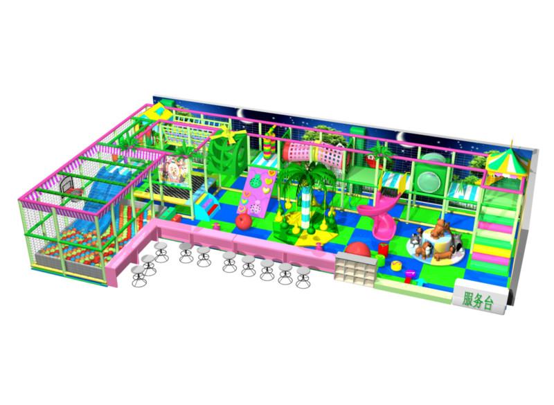 免費(fèi)設(shè)計(jì)淘氣堡圖紙 滿意為止 專業(yè)生產(chǎn)訂做 電動(dòng)淘氣堡 兒童游樂(lè)設(shè)備