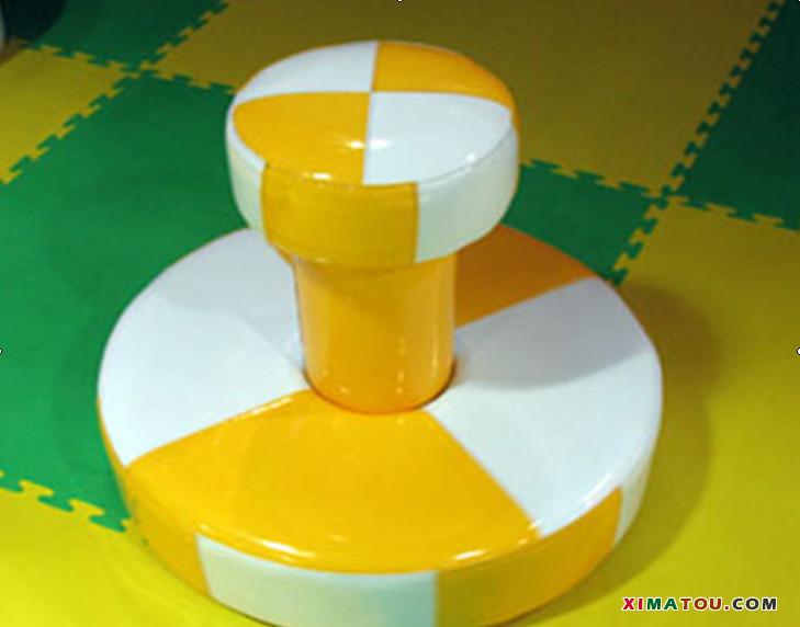 暑期活動進行中 電動淘氣堡 淘氣堡*價格 趕緊訂購吧