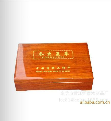 各種木盒定做廠家直銷質(zhì)優(yōu)價廉圖片