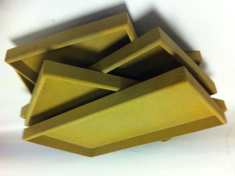 木制工藝品圖片