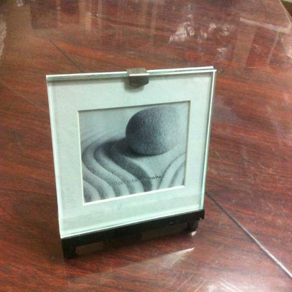 精美木制相框圖片