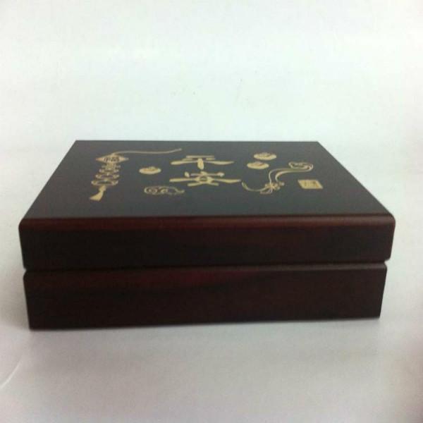 木盒密度板圖片/木盒密度板樣板圖 (2)