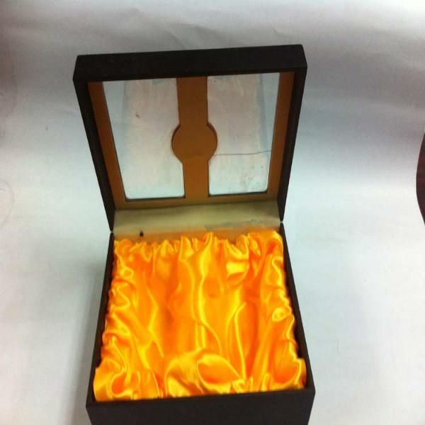 供應茶葉盒木盒