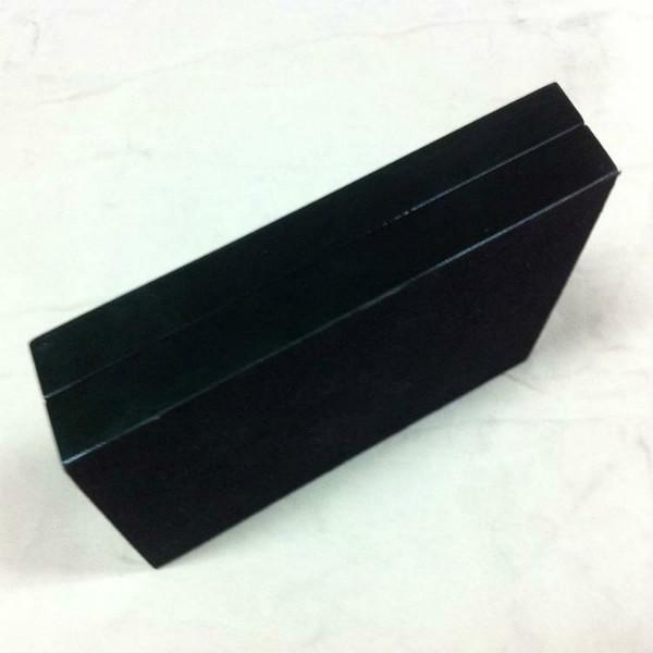 供應(yīng)*精油木木盒