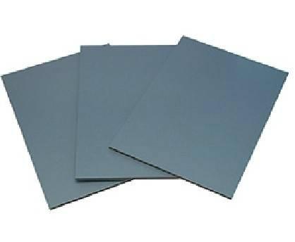 供應(yīng)潔凈板氟碳漆板索潔板