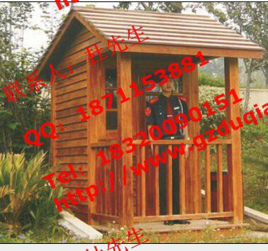 供應(yīng)南宮廣場(chǎng)售貨車(chē)沙河實(shí)木售貨車(chē)