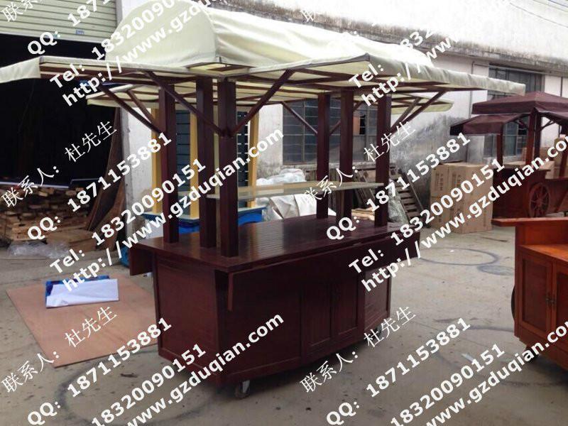 供應(yīng)密云縣商場商業(yè)街售貨車