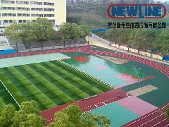 供應(yīng)幼兒園安全地墊