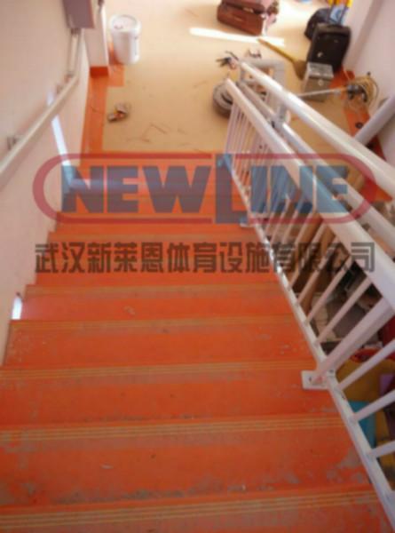 供應(yīng)幼兒園安全地墊