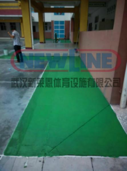 供應(yīng)安全地墊40cm40cm厚1cm