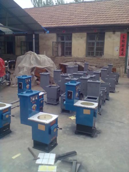 供應(yīng)采暖爐