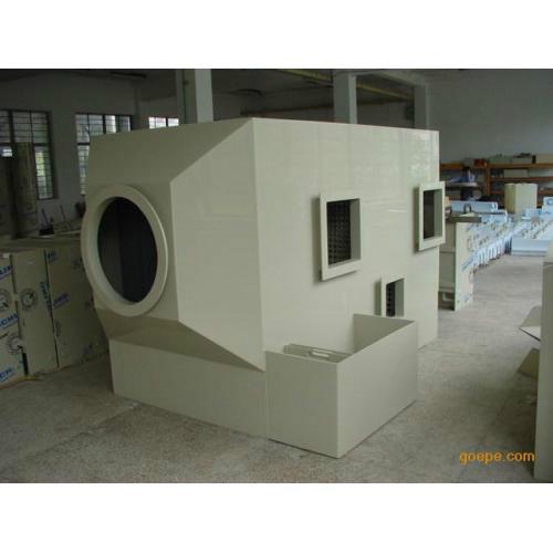 供應(yīng)廢氣凈化設(shè)備/紹興廢氣凈化塔/有機廢氣吸收塔/廢氣洗滌塔廠家直銷