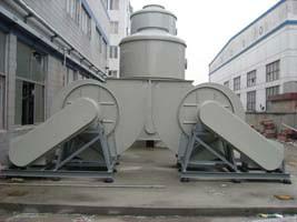 江陰/鎮(zhèn)江/泰州/無錫廢氣凈化塔/廢氣吸收塔/廢氣處理塔/洗滌塔