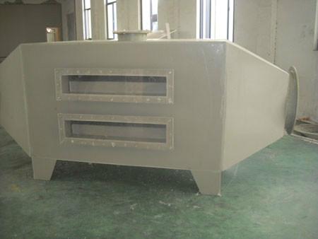 供應(yīng)武漢/長沙/南昌活性炭吸附塔價(jià)格/活性炭吸收塔/活性炭吸附裝置