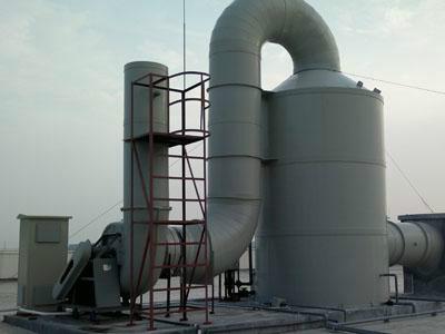 江蘇jh型玻璃鋼廢氣處理設(shè)備廠家圖片/江蘇jh型玻璃鋼廢氣處理設(shè)備廠家樣板圖 (3)