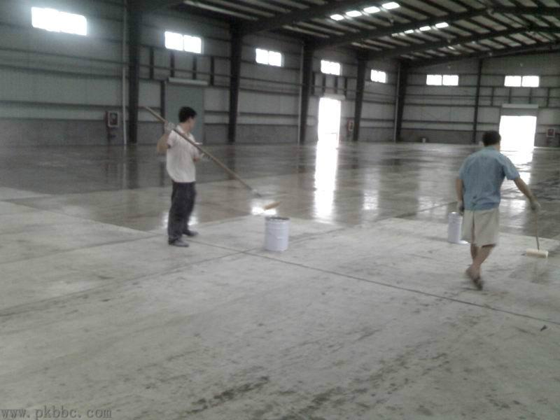 供應(yīng)浙江金剛砂耐磨地坪熱銷，金剛砂耐磨地坪價格