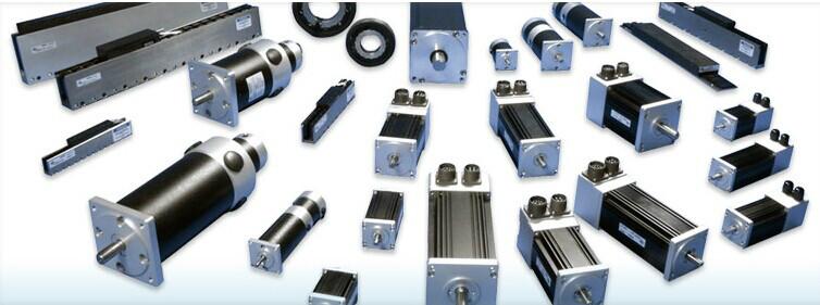 供應(yīng)振鏡aerotech