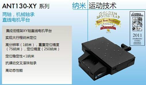 供應氣浮平臺ABL8000XY