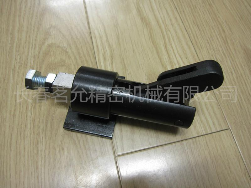 供應(yīng)GH-30509MANDGH-30609M