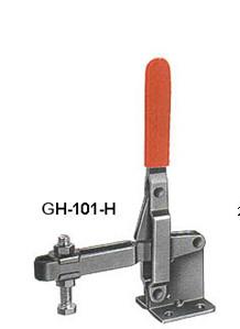 供應(yīng)嘉手牌GH-101-H