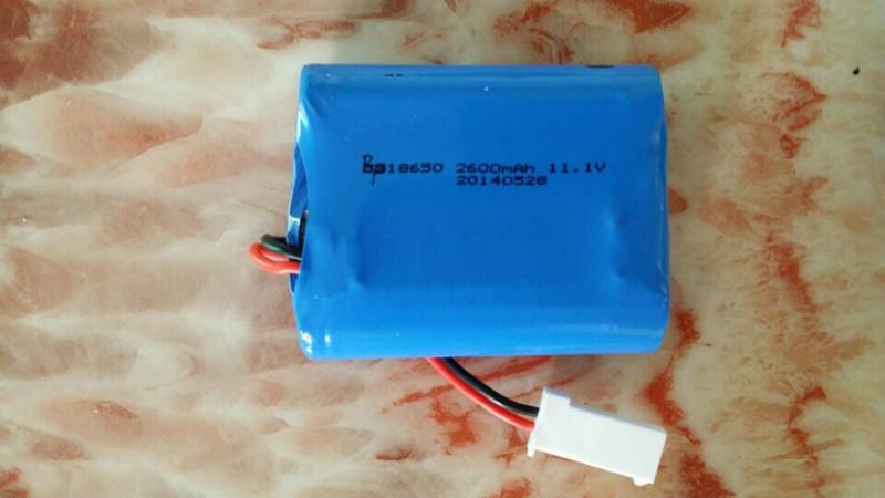 供應(yīng)圓柱電池供應(yīng)/深圳圓柱電池供應(yīng)/廣東深圳圓柱電池供應(yīng)