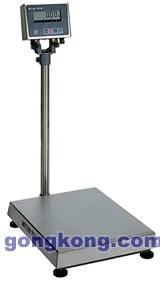 供應(yīng)本安型防爆電子臺秤