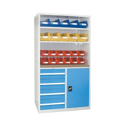 儲物柜圖片/儲物柜樣板圖 (2)