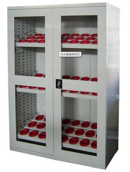 供應車間刀具架 咸陽刀具架 甘肅刀具架