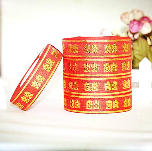 供應(yīng)印刷織帶印字織帶義烏織帶印刷印花