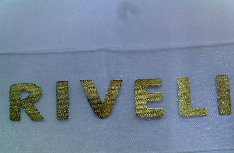 供應燙金燙金印刷燙金印刷廠