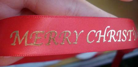 供應燙金燙金印刷燙金印刷廠