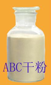 供應(yīng)船用YP化學(xué)泡沫滅火劑京唐港泡沫滅火劑銷售