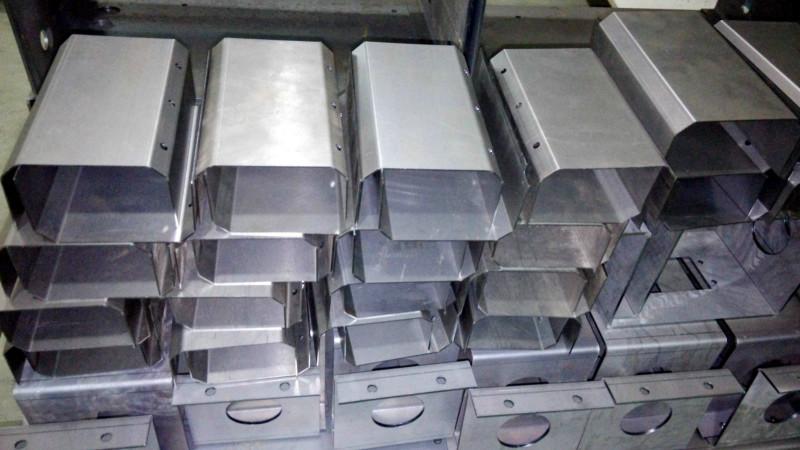 供應(yīng)東莞精密激光切割加工