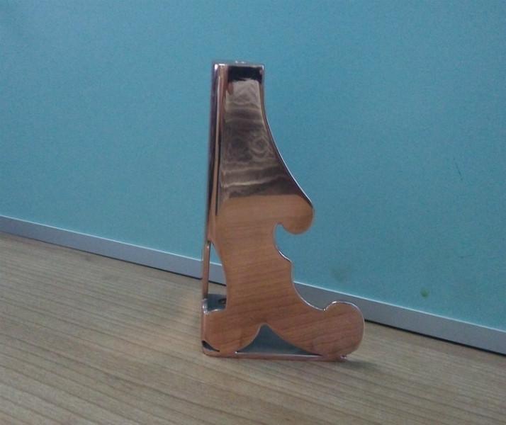 工藝品激光切割圖片/工藝品激光切割樣板圖 (3)
