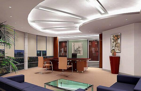 供應(yīng)福永辦公室裝修設(shè)計辦公室裝修公司、福永裝修公司