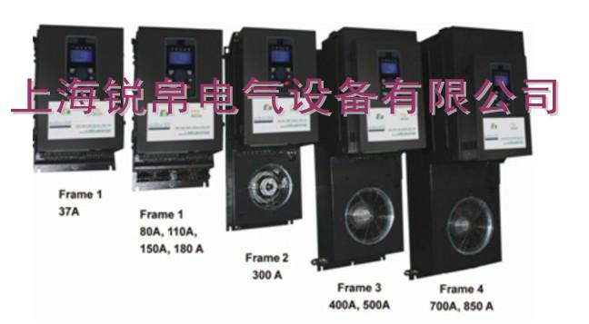 供應(yīng)ETD790調(diào)速器