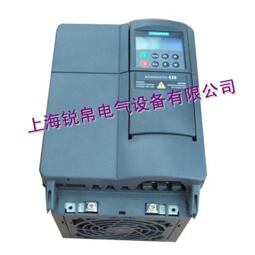 供應(yīng)西子Siemens直流調(diào)速器