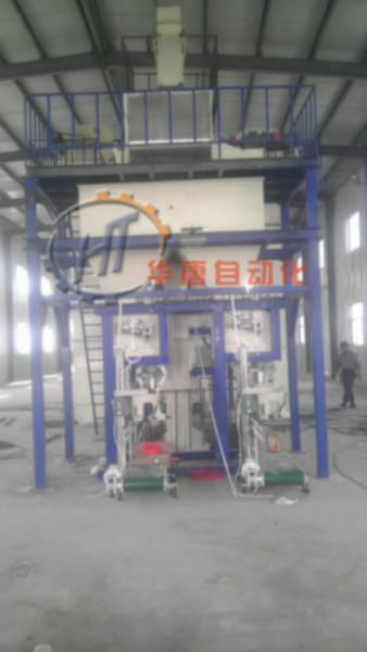 供應(yīng)滴灌肥設(shè)備使用現(xiàn)狀