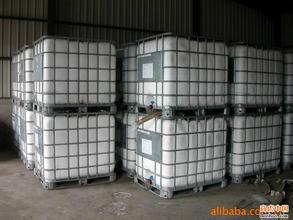 供應(yīng)用于內(nèi)墻乳膠漆的醋叔醋丙乳液BLJ-358