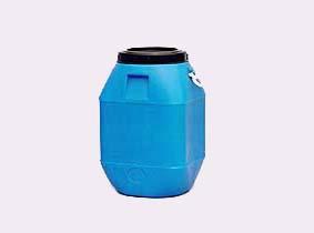 供應(yīng)用于內(nèi)墻乳膠漆的醋叔醋丙乳液BLJ-358