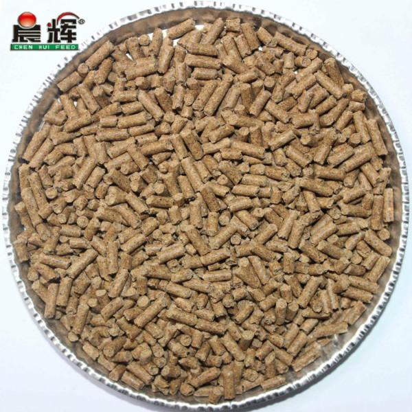 供應(yīng)鯰魚(yú)配合飼料