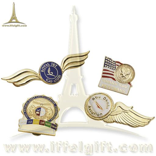 公司徽章圖片/公司徽章樣板圖 (2)