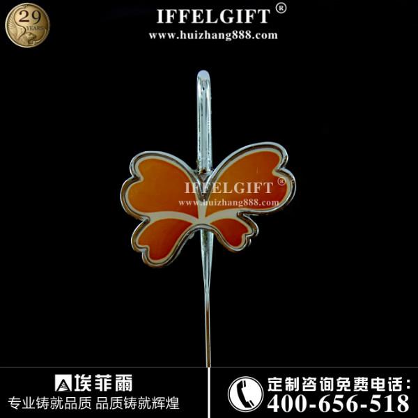 供應北京書簽設計當然找埃菲爾書簽廠家，北京金屬書簽制作