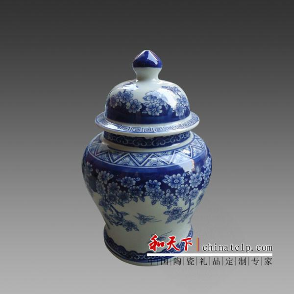 供應(yīng)陶瓷食品包裝罐泡菜罐