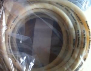 供應96410-15masterflex鉑金硅膠管