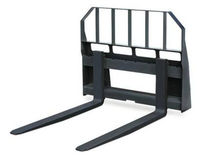 供應(yīng)裝載機配貨叉，裝載機改叉車，裝載機改叉車價格